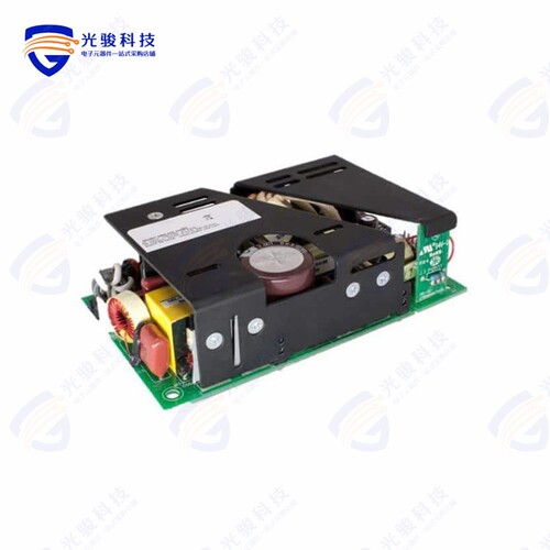 LFMWLT200-1003《AC/DC CONVERTER 24V 160W》