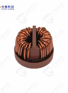 T60405S6123X363《CMC 490UH 160MA 2LN 500 OHM TH》