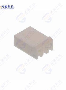 794115-3《03P SL156 HSG W/LCK RAMP NATL #2》