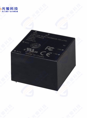 CFM61S360-E《AC/DC CONVERTER 36V 60W》