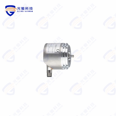RU3100《SOLID SHAFT ENCODER; SHAFT DIAME》
