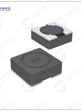 SRR4018-1R0Y 电感器FIXED IND 1UH 2.7A 35 MOHM SMD