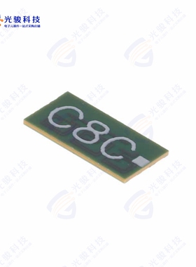 HF0BA1340A700《SIGNAL CONDITIONING 1340 MHZ SIZ》