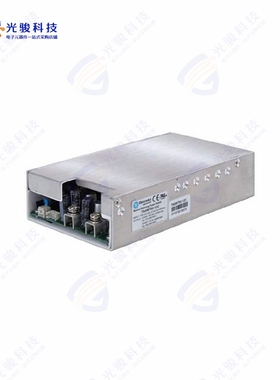 TAAM700-12C《AC/DC CONVERTER 12V 625W》