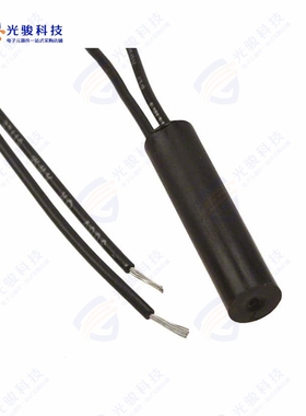 MP201701《SENSOR REED SW SPST-NO W LEADS》