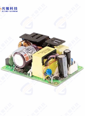 EPP-120S-15《AC/DC CONVERTER 15V 114W》