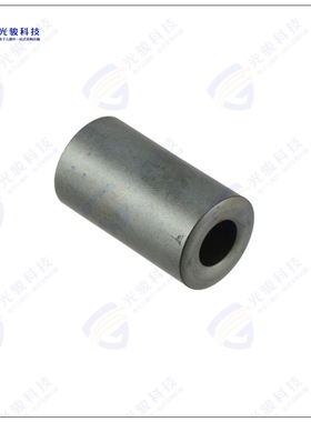 74277253 滤波器FERRITE CORE 80 OHM SOLID 8MM
