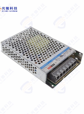 LM150-23B24-C《AC/DC CONVERTER 24V 156W》