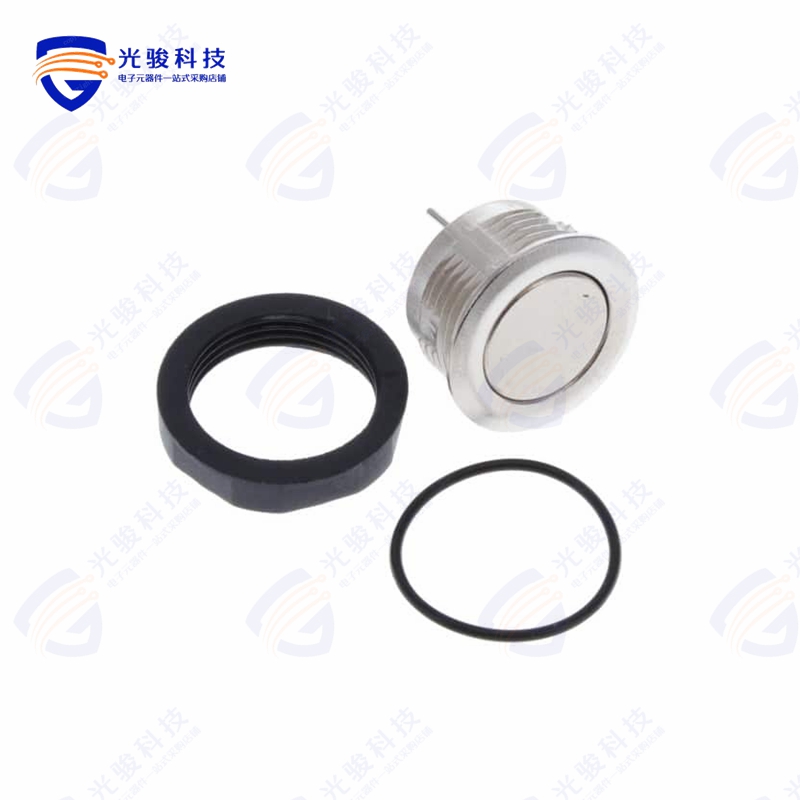 MCS-16-NO00A08-Z0NCZ0NCWF-00000000-P0000-S+《MCS+16,+METAL+S