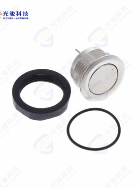 MCS-16-NO00A12-Z0NCZ0NCWF-00000000-S0000-S+《MCS+16,+METAL+S