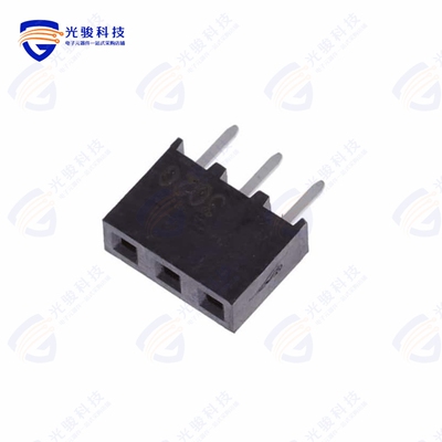 2314868-3《3P,2MM,BB,REC,SRVT,2.0,0.1AU,TB,》