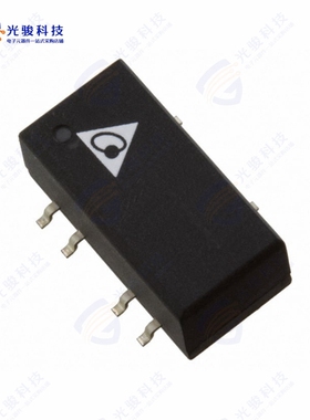 SH01D0505A《DC DC CONVERTER +/-5V 1W》