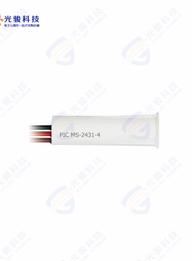 MS-2431-4-3-0300《PRESS-FIT SENSOR CHANGE-OVER》