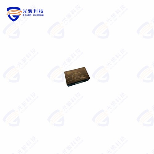 PAA50-14C《AC/DC CONVERTER 24V 50W》
