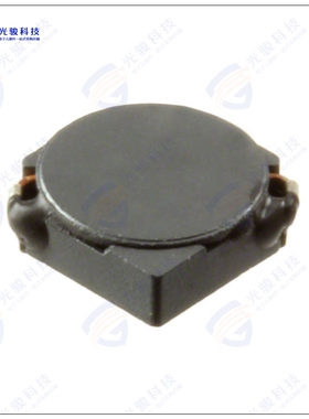 CDRH5D16F/LDNP-2R2NC 电感器FIXED IND 2.2UH 3.8A 27 MOHM SMD