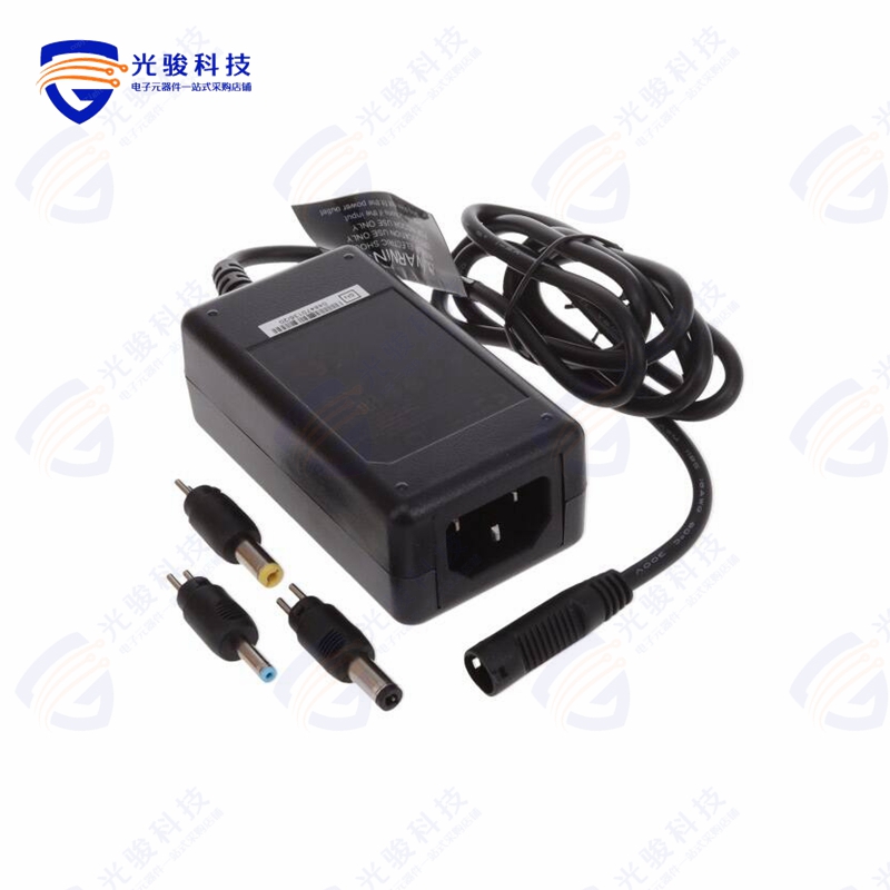 TR9CD1660T00CFR6B《AC/DC CONVERTER 15W》
