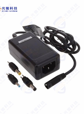 TR9CD1660T00CFR6B《AC/DC CONVERTER 15W》