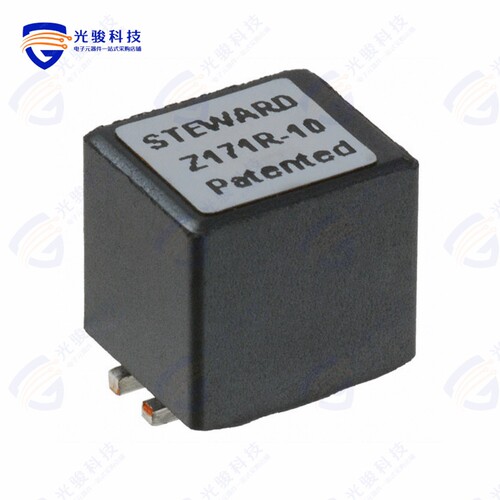 CM3440Z171R-10《CMC 20A 2LN 170 OHM SMD》