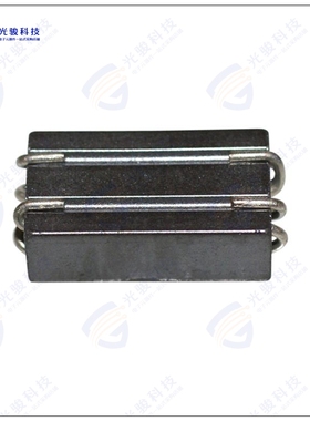 2744065446 滤波器CMC 2LN 255 OHM SMD