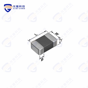 0805 AEC NTCG203NH103JT1S 150 10K Q200 NTC