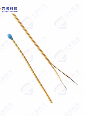 NXFT15XV103FA2B140《THERMISTOR NTC 10KOHM 3936K BEAD》