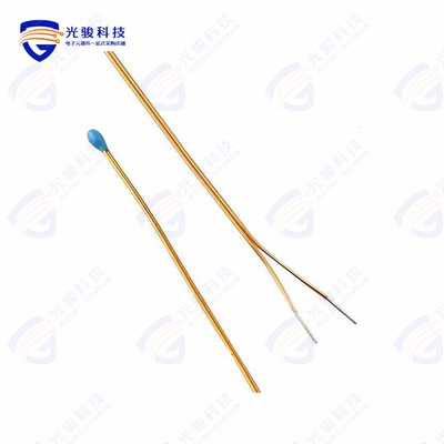 NXFT15XV103FA2B150《THERMISTOR NTC 10KOHM 3936K BEAD》