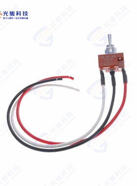 M2012ES1W01/CUL-WL 《M2012ES1W01/CUL W/ 12