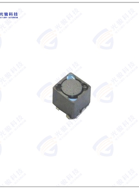 CTTF0603F-1N2C 电感器THIN FILM CHIP INDUCTOR