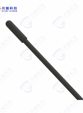 JI-F103WN-L252《THERM NTC 10KOHM 3969K PROBE》