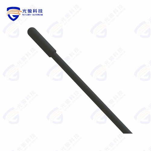 JI-103C1R2-L102《THERM NTC 10KOHM 3977K PROBE》