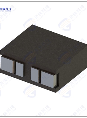 SMF120612R105LZF 电感器TLVR (L12XW6.2XH12) 105NH