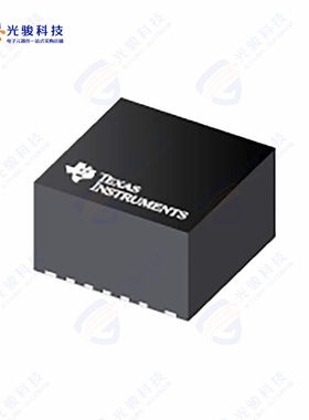TPSM63606SRDLR《HIGH-DENSITY, 36-V INPUT, 1-V TO》