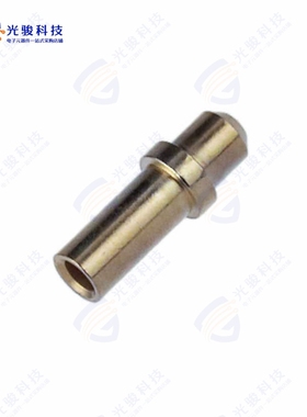 1841-1-5620《CONN CONTACT SZ20 0.281