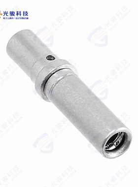 AT62-203-12NKIT《CONN SCK 12-14AWG NCKL CRMP 10PC》