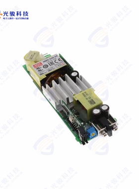 NMS-240-24《POWER SUPPLY MODULAR》