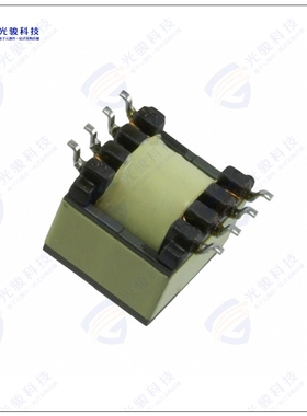 750311308 变压器XFMR FLYBACK DC/DC CONV 100UH SM