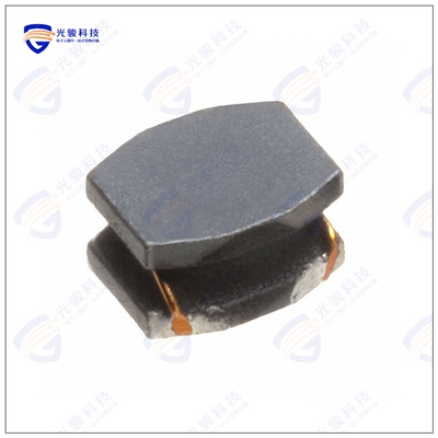 VLS252015ET-4R7M-CA 电感器FIXED IND 4.7UH 890MA 318MOHM SM