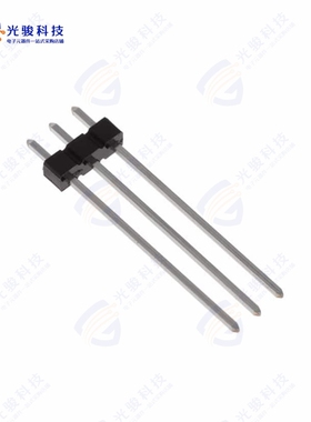 77311-483-03LF《BERGSTIK HDR》