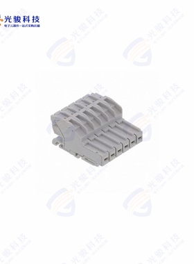 1SNK805720R0000《AUT SNK PLUGGABLE》