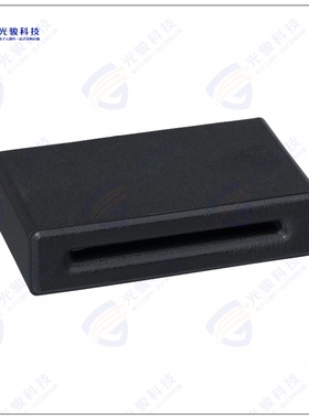 28R1236-000 滤波器FERRITE CORE 162 OHM SOLID