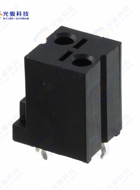 1811957-1《TERM BLOCK 2POS TOP ENTRY PCB》