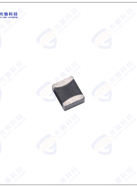 CTMPC100805F-R68M 电感器0.68UH SMD SHLDED POWER INDUCTOR