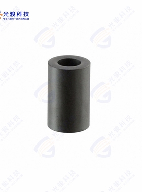 7427729《FERRITE CORE 60 OHM SOLID 9.5MM》
