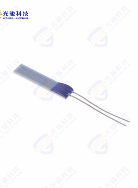 32208439《RTD PT TEMPERATURE SENSOR M1020》