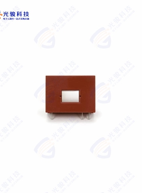 T60404N4646X101《CURRENT SENSOR, 100A, PRI OPEN,》