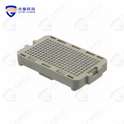 84516-102LF《CONN ARRAY PLUG 200POS SMD GOLD》