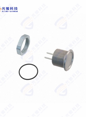 1241.2411.8 《SWITCH PUSH SPST-NO 100MA 42V》