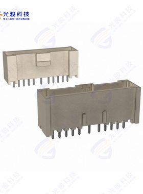 DF1EG-11P-2.5DSA(35)《CONN HEADER VERT 11POS 2.5MM》