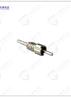 R3C502B 滤波器FILTER, ROUND HEAD 4-40 MINI