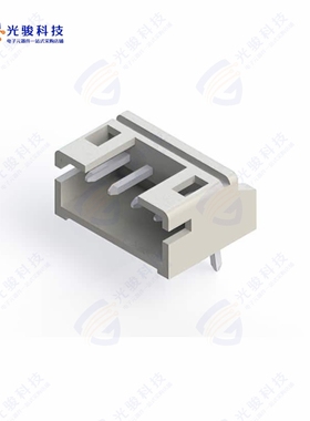 140-504-415-000《2.0MM PITCH CONNECTOR WITH 4 P.C》